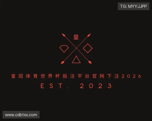 解读皇冠体育手机app下载安装最新版